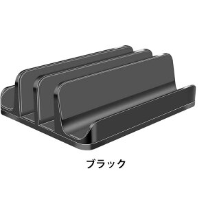 m[gp\R X^h cu 4[ z_[\ A~f ~ bvgbv X^h m[gPCX^h y pad X^h p\R bvgbv X^h i 