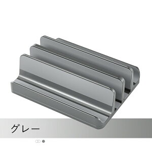 m[gp\R X^h cu 4[ z_[\ A~f ~ bvgbv X^h m[gPCX^h y pad X^h p\R bvgbv X^h i 