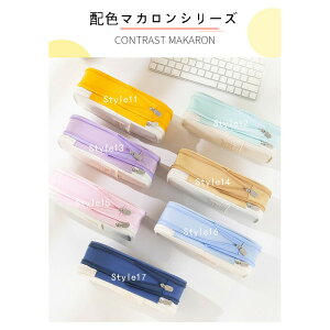 yP[X  ؍ e z M Vv n @\ |[` w wZ q w ̎q j̎q w jq q Z w Vw ֗ ӂł΂ [ MLp w