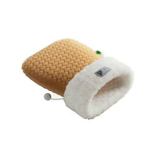 L xbh ybgpQ ۉh  ~p 􂦂 ^ ybgNc ^ Lp @\2WAY H~p Lxbh  薰 LnEX Q ybgnEX NbV L