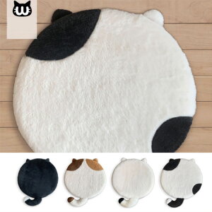 ~NbV SnQ 􂦂 zc yNbV ̈U Ȃ ItBX   p NbV   _炩 ᔽzc NbV Eh zc ۃNbV