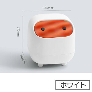 S~ _Xg{bNX ~jTCY ݔ vbV Wt S~ gȂ rt RpNg   ^ CeA G