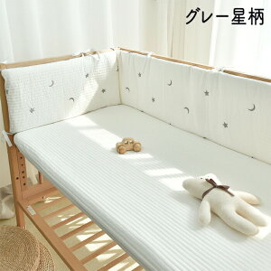 xr[xbh K[h xr[xbhK[h xr[xbh Jo[ Ԃ NbV QԂh~ xbhtFX h~ xbhop[ TChK[h K[[ ]h~ R[i[N