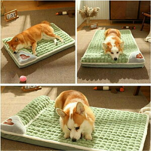 ybg }bg t xbh NbV Lp ʋCQ tďH~p XNGA^   L \t@[ lR X[sOpbh O\ 􂦂 ^ ^ S4F M L XL 3XL g