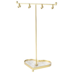 ANZT[X^h ANZT[[ CeA ANZT[pi T T^ n[g ݂艺 WG[ lbNX sAX CO uXbg w O | 킢 