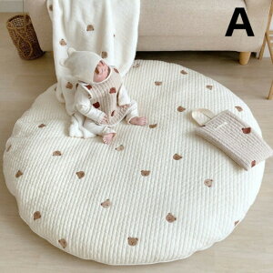 NbV  Q}bg Ԃ Q xbhK[h Vv  NbV xr[}bg ~}bg zc Ԃ xr[pi oYj v[g