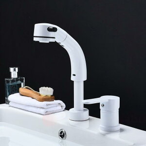 ʑ֌ ʐ 2̐[h °] f~ c[z[ p VOo[ t z[Xo tz[Xt