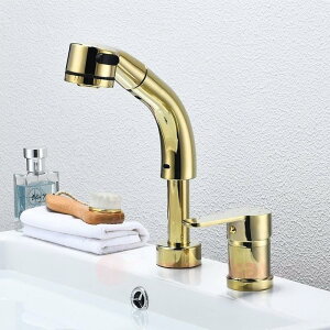 ʑ֌ ʐ 2̐[h °] f~ c[z[ p VOo[ t z[Xo tz[Xt