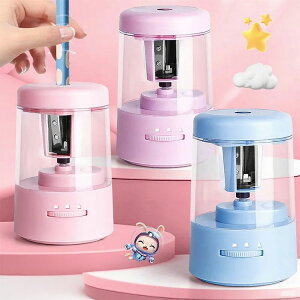 N[i[t M d  [d ҂ q ʍh~ 킢 ̎q OpM RpNg j̎q  wZ c撲 dM Vv ҂ 