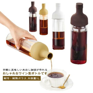 ϗ |bg ϔM KX e tB^[CR[q[{g {g 1L oR[q[[J[ ACXR[q[ H@Ή y[O[ o tB^[{g ⒃  R[q[ 