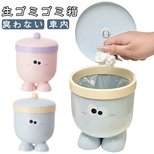 S~ S~ ӂt   킢 ԓ Wt _Xg{bNX S~ ݔ  ΂ LȂ Ȃ  킢 Lb`  