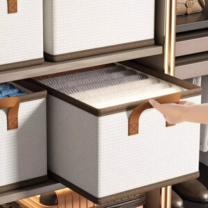 3{Zbg [{bNX z ܂肽 Xg[W{bNX ߗގ[ RpNg ߗގ[{bNX  CD[ ߗރP[X  ߗގ[ ᔠ [P[X [ ߗ [ 