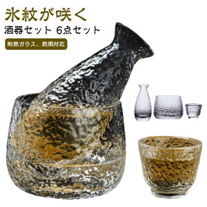  ϔMKX  M  Zbg KX ̂ 傱  KX   OX NA Zbg MtgZbg  a   t Ƃ  