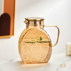 KX␅|bg ①ɃhA|bPgɓ {150|30Ή sb`[ t^t k |bg ϔM  ① ϔMKX e ␅  cu 􂢂₷ X L 