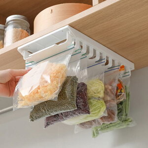 ① Lb`[ o [{bNX [{bNX [P[X 䏊 Lb`[o ݂艺[P[X ʕ ݂艺 o ݂艺[P[X ①ɗp ①Ƀg