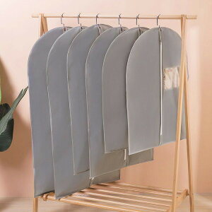 ߗރJo[ mJo[ sDz 5Zbg OTCY ^h~ ߑJo[ ق菜 ʋCǍD N[[bg[ [ h h ho h ߗގ[ _XgJo[ [ob