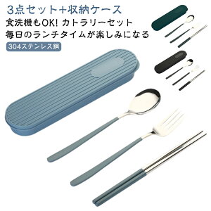  XeX Jg[ Jg[  P[Xt Lv Jg[Zbg 3_Zbg tH[N k Xv[ mH ؍ ٓ H Jg[Zbg Zbg ^ 