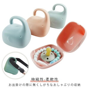 Ԃz_[ Ԃ xr[ ݃J[ ԂP[X xr[J[ obO R  Lт Lk _ [ ȒP qI }`z_[ Ԃ ANZT