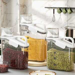 t[hXgbJ[ p  t[hP[X ybgt[hXgbJ[ t[h ybg e Lp ybgpi vʃJbvt ڐt 1.5L 2L 2.8L  hCt[hXgbJ[ Hiۑ