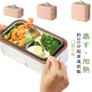 dCٓъ Mٓ dCٓ 1i ΍  RpNg dC ItBX Vv݌v ٓ dCٓъ l炵p 2i 3i lq p q ъ 1 