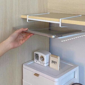 fXNTChbN X`[ t fXNTChz_[ m[gPC ^ubg  cu fXNGNXe_[m[gp\R bN X^h cu [^[g[ e[u fX