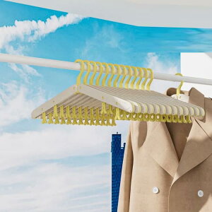 ܂肽݃nK[ s 5{Zbg gуnK[ ܂ݎ gїp   ֗ y @\ ȃXy[X kJ[ 킢 s o  AEghAȂ s` gxObY 