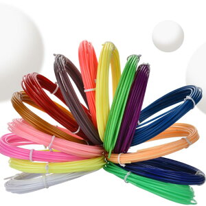 3Dyp q PCL DIY 3Dv^[  Zbg Zbg ቷ 3Dyւc  tBg 3Dy yp qǂ q eq H y5m×20Fz l  A[g G mߋ 