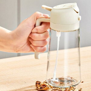 2_Zbg ICXv[ p Lb` mtC[ ICXv[  Xv[{g ɍ׃~Xg Xv[e 470ml ~XgXv[ IC{g  tꂵȂ Rh