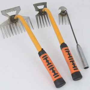 G  k   yL͈͂1xŊz L    G 11 6   yL͈͂1xŊz ނ 4        |