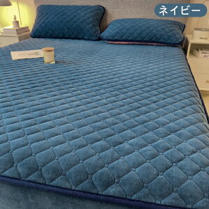 {bNXV[c  ~p }CNt@Co[ tl VO _u NC[ BOXV[c }bgXJo[ xbhV[c xbhJo[ ~pbȟ^ g ӂӂ h 