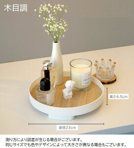 CeAgC ANZT[gC  g[  ~` ی^ Eh^ ؖڒ [   Vv zCg 