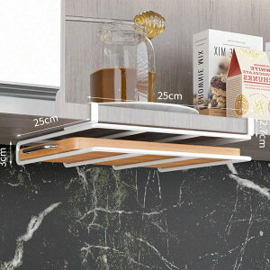 Lb`[ JbeBO{[h t^ [bN 1 fXNp䏊[ ܂ȔX^h ˒I܂Ȕz_[ ݂艺bN Lb`[ ܂Ȕ[ W[ ܂Ȕu gݗĕs