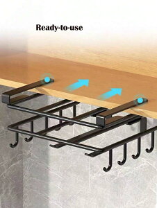 Lb`[ JbeBO{[h t^ [bN 1 fXNp䏊[ ܂ȔX^h ˒I܂Ȕz_[ ݂艺bN Lb`[ ܂Ȕ[ W[ ܂Ȕu gݗĕs