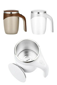 ChaJbv  dr ~LT[Jbv ~LT[ R[q[~N }p 380ml ItBX ~LVO{E ݕ  }OJbv dha ^b`X^[g veC