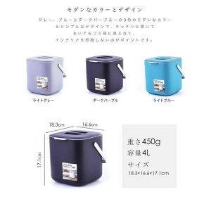 S~  t Wt ؂  nh Lb`pS~ ^  ݗp qI d\ RpNg 䏊