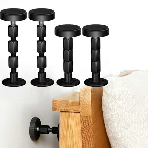 hЃObY Ƌ]|h~ Lkϐk|[ 2{Zbg ˂_ ԗp I {I ① HI ^X ƋŒ nk΍ یpbh ʃe[vt t3`11cm