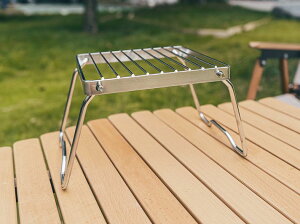 NbJ[X^h ܂肽 RpNg R ܓ Α NbJ[Zbg AEghA Lv BBQ g ^ XeX