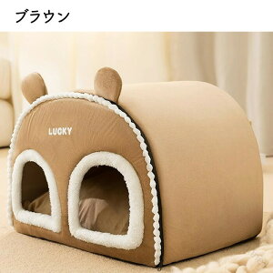 ybgnEX LnEX h[^ L LbgnEX Lp ybgxbh xbh ӂӂ ӂӂ 􂦂  X|W ɂ  NbV ܂ g PP ӂӂ  