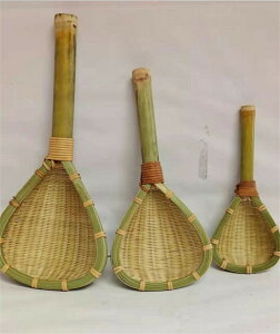 ||V^XpQeB[ĂڃXpQeBĂ pX^ X[v X[v U肴 ؂肴 ː؂ X[vy~[فz