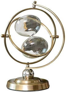 v u CeA ]\ +KX 15v    ItBX  rO G Mtg