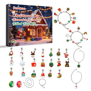 AhxgJ_[ NX}X 2025 ANZT[Lbg  diy I[ig Zbg q ̎q  J_[ JEg_E   lbNX uXbg  t