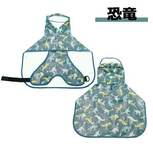 pCR[g 2WAY ybgp Sh Xqt