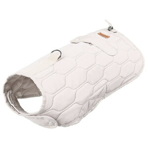   WPbg hbOEFA h  ̕ EFA nClbN Wp[ R[g ȓ ybgEFA ybgpi ^ ^ ^ ~ H~  j̎q ̎q A