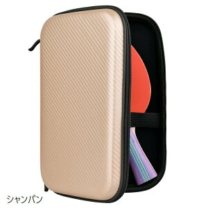 싅PbgP[X 싅p Pbg[ PbgJo[ XNGA یP[X PbgobO 싅pi ^  X|[cpi bV|Pbg s|{[[ 2{[