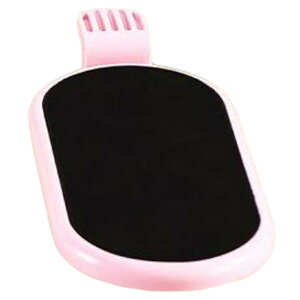 XgXg A[Xg PCpANZT[ Iu Ђu fXNt RpNg  p\R tȒP