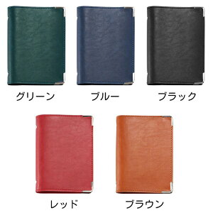 VXe蒠 A5 6 80 r   U[  蒠 XPW[ L d rWlX  