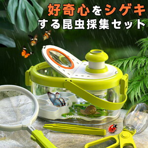 ̏WZbg  P[X ώ@P[X  g勾 sZbgt qǂ ċx R