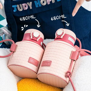 @r LbY{g 450ml Xg[{g ۉ e q ۗ 680ml ^fM yz ^b` XeX{g X|[c Xgbvt RȂ Xg[^Cv y