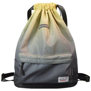 ibvTbN bNTbN fB[X Y obO Jo obNpbN В WTbN fCpbN A4[ h  y s AEghA ʊw ʋ  gbLO ΂  