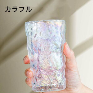 Mtg  KX  yAOX 2Zbg j 400mlOX OX yA LO v[g 30 